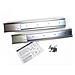 Kit Staffe X Montag. A Rack Psi / Gxt2 - Foto miniatura 3