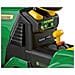 Trattore John Deere Ground Loader 12V - Foto miniatura 6