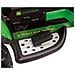 Trattore John Deere Ground Loader 12V - Foto miniatura 10