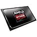 Processore Opteron 6338P 12-Core 2.3 GHz Socket G34 - Foto miniatura 1