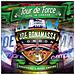 Cd Bonamassa Joe - Tour De Force - Sheph - Foto miniatura 1