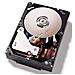 Hard Disk Interno 1 TB 3.5" Sata III 6 Gb / s 7200 rpm  - Foto miniatura 1