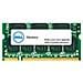 Memoria SoDimm 8 GB (1x8 GB) DDR3 1600 MHz CL11 - Foto miniatura 1