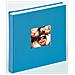 Fun oceanblue 30x30 100 Pages Bookbound FA208U - Foto miniatura 2