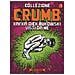 Robert Crumb - Collezione Crumb. Ediz. illustrata. Vol. 1: Kafka, Dick, Bukowski visti da me - Foto miniatura 1
