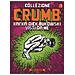 Robert Crumb - Collezione Crumb. Ediz. illustrata. Vol. 1: Kafka, Dick, Bukowski visti da me - Foto miniatura 2