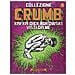 Robert Crumb - Collezione Crumb. Ediz. illustrata. Vol. 1: Kafka, Dick, Bukowski visti da me - Foto miniatura 3