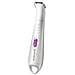 Rifinitore Ultimate Bikini WPG4035 Bianco - Foto miniatura 4