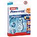 pz. 1 Strisce biadesive Powerstrips Waterproof 59774-000-00 - Foto miniatura 3