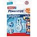 pz. 1 Strisce biadesive Powerstrips Waterproof 59774-000-00 - Foto miniatura 1