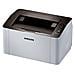 Stampante SL-M2026 Laser B /N 20 ppm USB - Foto miniatura 3