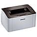 Stampante SL-M2026 Laser B /N 20 ppm USB - Foto miniatura 2