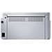 Stampante SL-M2026 Laser B /N 20 ppm USB - Foto miniatura 6