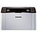 Stampante SL-M2026 Laser B /N 20 ppm USB - Foto miniatura 1