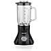 Frullatore 73955 Capacità 1 Litri Potenza 400 Watt Colore Nero - Foto miniatura 1
