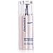 Skin care retinology - day cream - high efficiency cream crema quotidiana per tutte le pelli anti et 30 ml - Foto miniatura 2