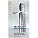 Skin care retinology - day cream - high efficiency cream crema quotidiana per tutte le pelli anti et 30 ml - Foto miniatura 3