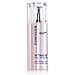Skin care retinology - day cream - high efficiency cream crema quotidiana per tutte le pelli anti et 30 ml - Foto miniatura 1