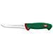 Coltello Disosso Premana cm 14 - Foto miniatura 3