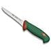 Coltello Disosso Premana cm 14 - Foto miniatura 2