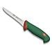 Coltello Disosso Premana cm 14 - Foto miniatura 1