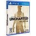 UNCHARTED: The Nathan Drake Collection PS4 Basic PlayStation 4 Tedesca videogioco - Foto miniatura 8