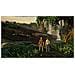 UNCHARTED: The Nathan Drake Collection PS4 Basic PlayStation 4 Tedesca videogioco - Foto miniatura 2
