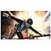 UNCHARTED: The Nathan Drake Collection PS4 Basic PlayStation 4 Tedesca videogioco - Foto miniatura 3