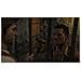UNCHARTED: The Nathan Drake Collection PS4 Basic PlayStation 4 Tedesca videogioco - Foto miniatura 4