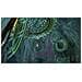 UNCHARTED: The Nathan Drake Collection PS4 Basic PlayStation 4 Tedesca videogioco - Foto miniatura 7