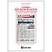 Stefania Pipitone - L'Ora delle battaglie. Indole ribelle di un piccolo quotidiano che cambiò il modo di fare giornalismo - Foto miniatura 1