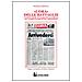 Stefania Pipitone - L'Ora delle battaglie. Indole ribelle di un piccolo quotidiano che cambiò il modo di fare giornalismo - Foto miniatura 3