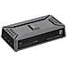 Switch di Rete Nera 8 Porte 100 Gbit / s 2.8 W 7.5 V FSW-0808TX - Foto miniatura 2