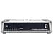 Switch di Rete Nera 8 Porte 100 Gbit / s 2.8 W 7.5 V FSW-0808TX - Foto miniatura 4