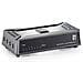 Switch di Rete Nera 8 Porte 100 Gbit / s 2.8 W 7.5 V FSW-0808TX - Foto miniatura 5