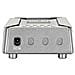 Switch di Rete Nera 8 Porte 100 Gbit / s 2.8 W 7.5 V FSW-0808TX - Foto miniatura 7