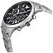 Orologio Uomo classic ar2434 al quarzo cinturino in acciaio - Foto miniatura 3