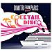 Dimitri From Paris - Cocktail Disco (2 Cd)  - Foto miniatura 1