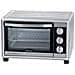 Bon Cuisine 200 Fornetto Elettrico 20 Litri Potenza 1380 Watt - Foto miniatura 5