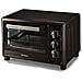 Bon Cuisine 200 Fornetto Elettrico 20 Litri Potenza 1380 Watt - Foto miniatura 6