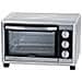 Bon Cuisine 200 Fornetto Elettrico 20 Litri Potenza 1380 Watt - Foto miniatura 7