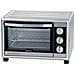 Bon Cuisine 200 Fornetto Elettrico 20 Litri Potenza 1380 Watt - Foto miniatura 1