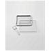 Bon Cuisine 200 Fornetto Elettrico 20 Litri Potenza 1380 Watt - Foto miniatura 2