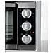 Bon Cuisine 200 Fornetto Elettrico 20 Litri Potenza 1380 Watt - Foto miniatura 3