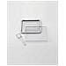 Bon Cuisine 200 Fornetto Elettrico 20 Litri Potenza 1380 Watt - Foto miniatura 9