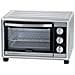 Bon Cuisine 200 Fornetto Elettrico 20 Litri Potenza 1380 Watt - Foto miniatura 8