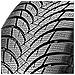 205/60r16 92h Wg Snow'g Wh2 M+s - Foto miniatura 2