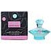 Curious Edp Spray 100 Ml Ne-17309 - Foto miniatura 7