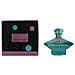 Curious Edp Spray 100 Ml Ne-17309 - Foto miniatura 1