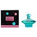 Curious Edp Spray 100 Ml Ne-17309 - Foto miniatura 2